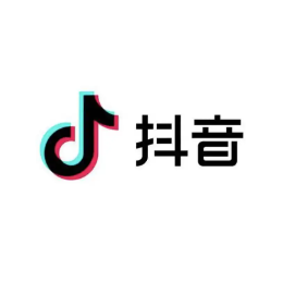 郫县云仓抖音卖家产品入仓一件代发货