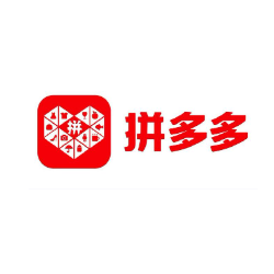 郫县拼多多卖家产品入仓一件代发货