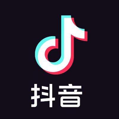 郫县抖音云仓一件代发，抖音电子面单快递仓储代发