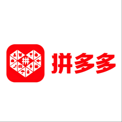  郫县拼多多云仓一件代发，拼多多电子面单快递仓储代发