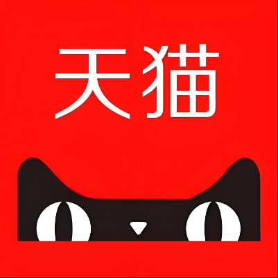 郫县天猫云仓一件代发，天猫电子面单快递仓储代发