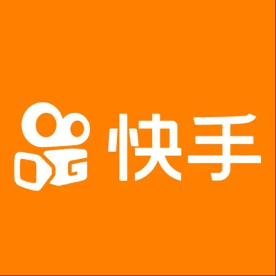  郫县快手云仓一件代发，快手电子面单快递仓储代发